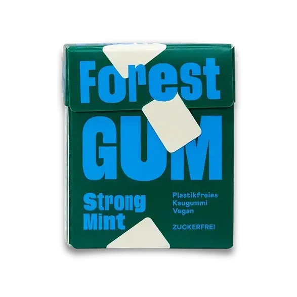 Forest_Gum-010 - Edited.webp