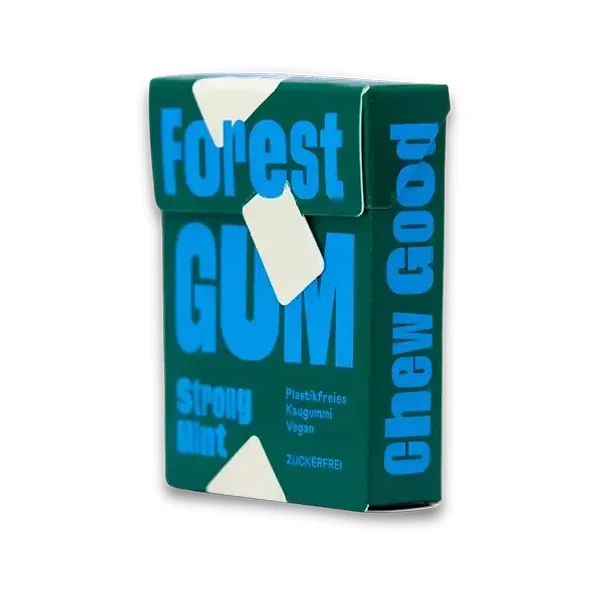 Forest_Gum-012 - Edited.webp
