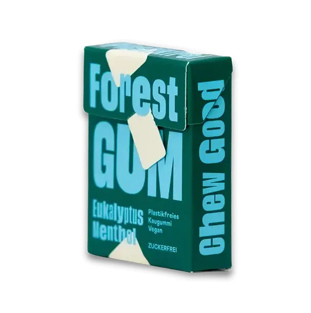 Forest_Gum-020 - Edited.webp