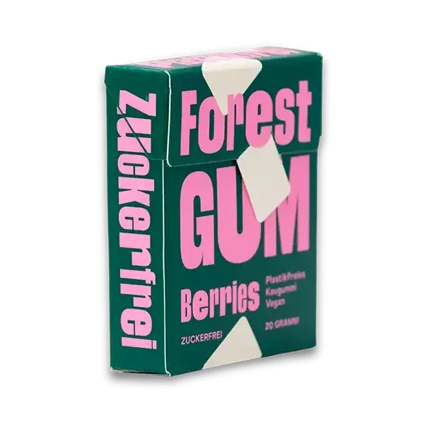 Forest_Gum-023 - Edited.webp