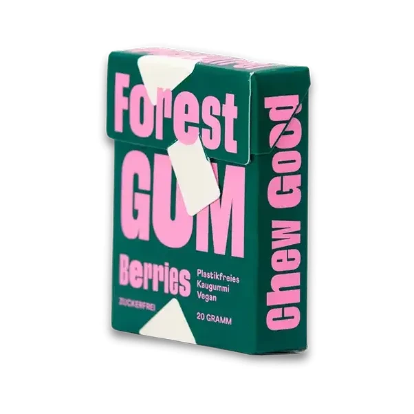 Forest_Gum-024 - Edited.webp
