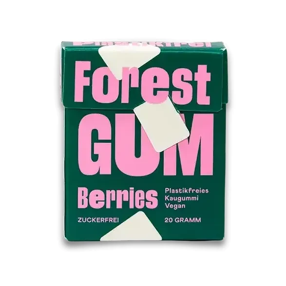 Forest_Gum-022 - Edited.webp