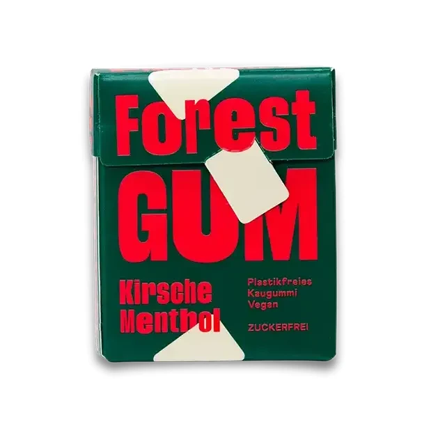 Forest_Gum-014 - Edited.webp