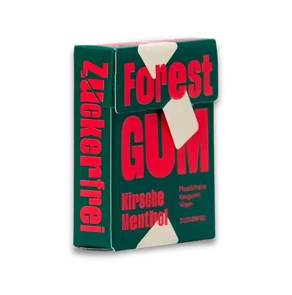 Forest_Gum-015 - Edited.webp