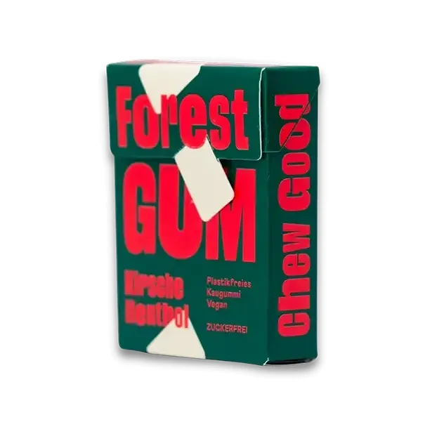 Forest_Gum-016 - Edited.webp