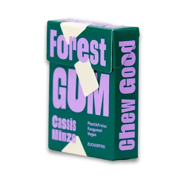 Forest_Gum-032 - Edited.webp
