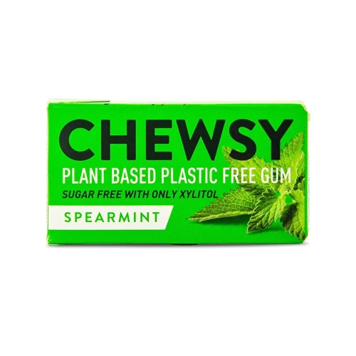 Product test shots-031.webp