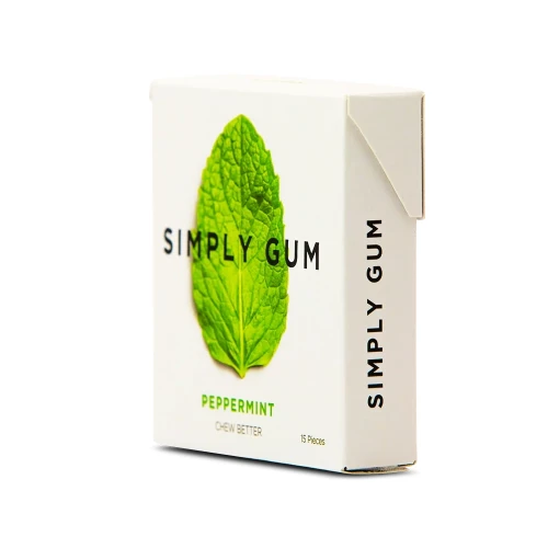 Product test shots-137.webp