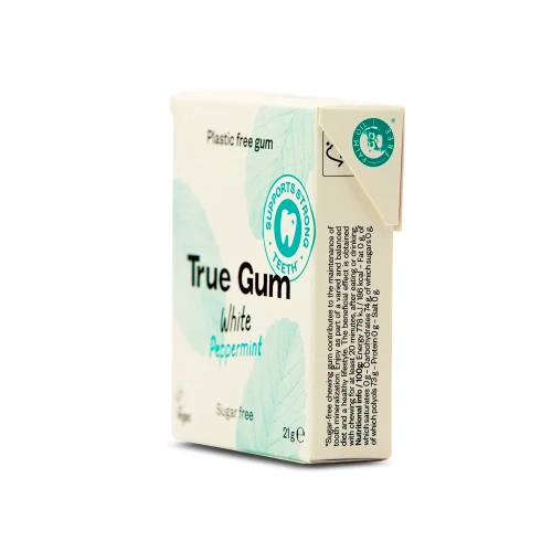 Product test shots-085.webp
