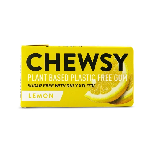 Product test shots-049.webp