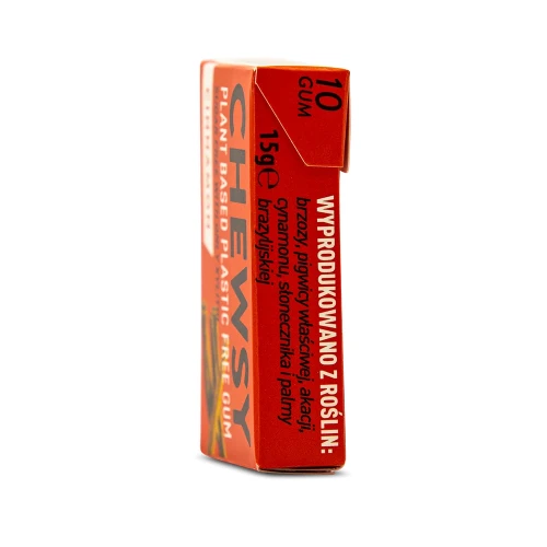 Product test shots-027.webp