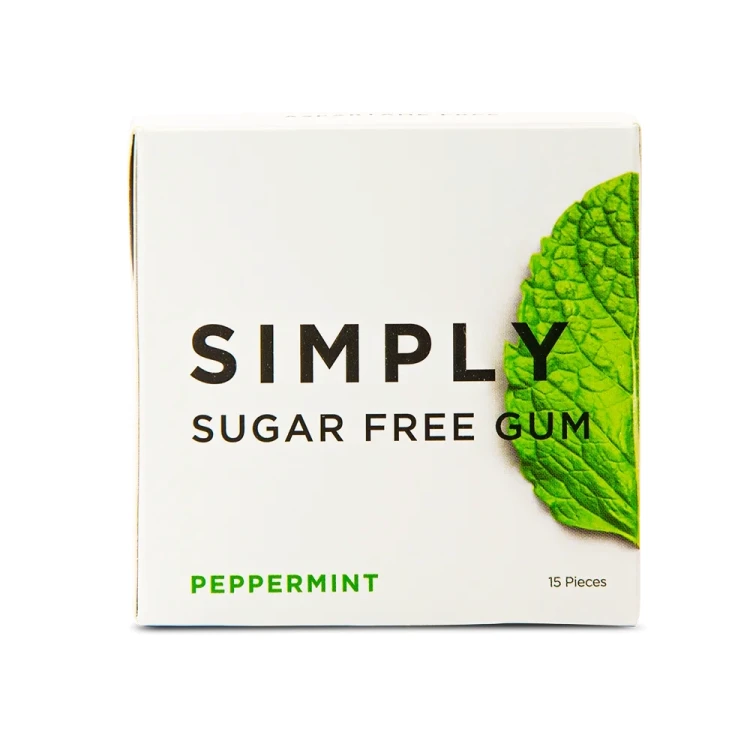 Product test shots-108.webp