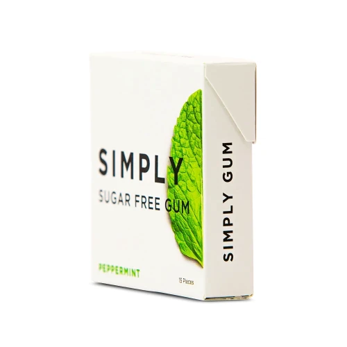 Product test shots-109.webp