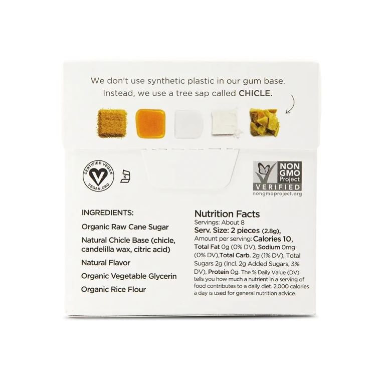 Product test shots-128.webp