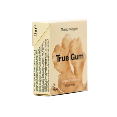 True Gum-010.webp