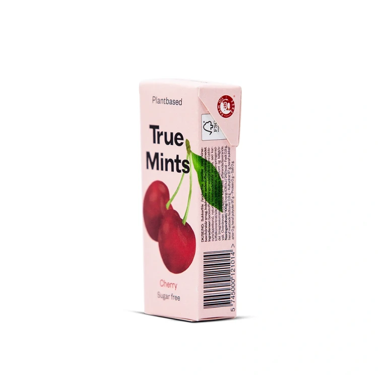 True Gum-039.webp