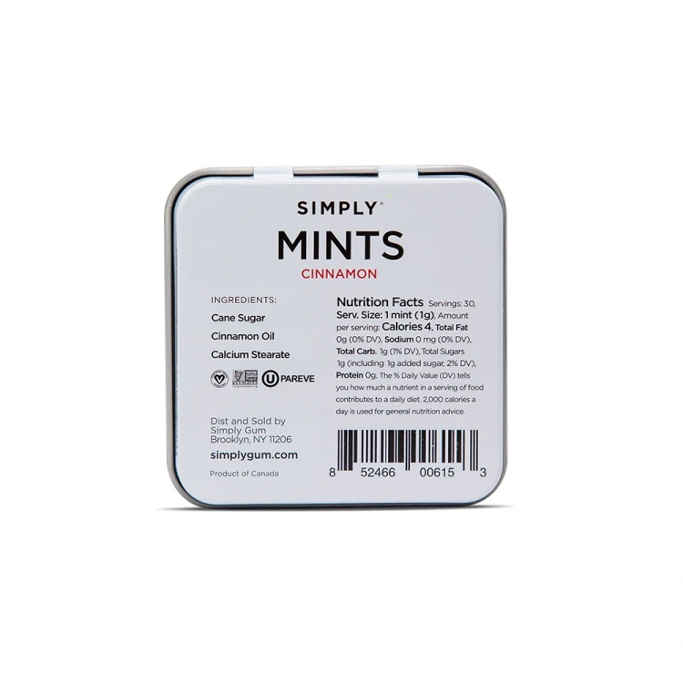 Simply Gum-031.webp