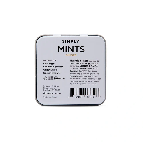 Simply Gum-028.webp