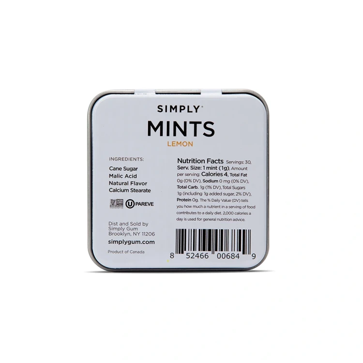 Simply Gum-024.webp