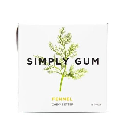 Simply Gum-006.webp