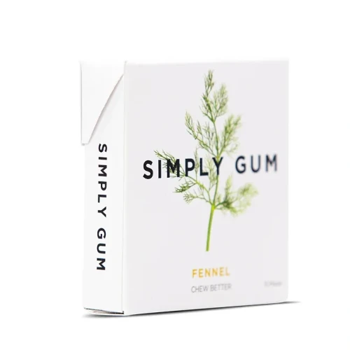 Simply Gum-007.webp