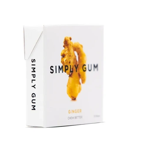 Simply Gum-003.webp