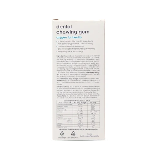 Simply Gum-043.webp