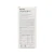 Simply Gum-043.webp