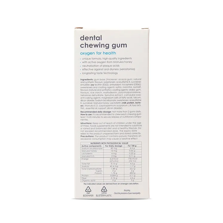 Simply Gum-043.webp