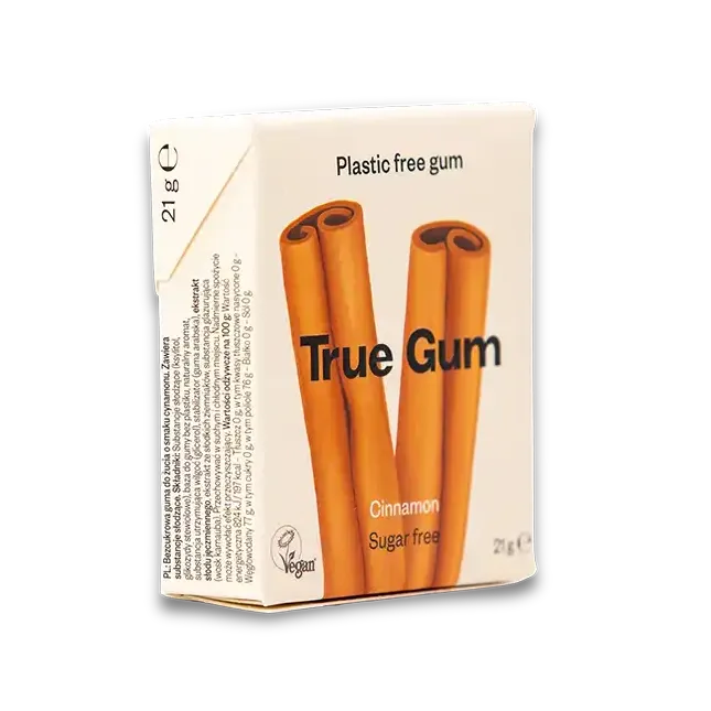True Gum - 1.webp