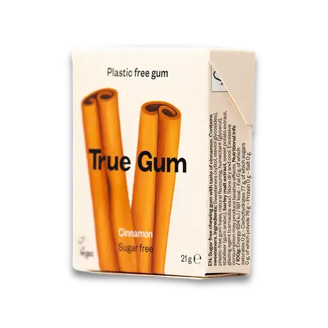 True Gum - 2.webp