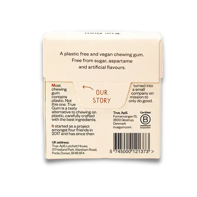 True Gum - 3.webp