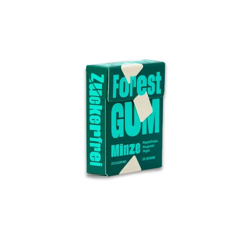 Forest_Gum-027 - Edited.webp