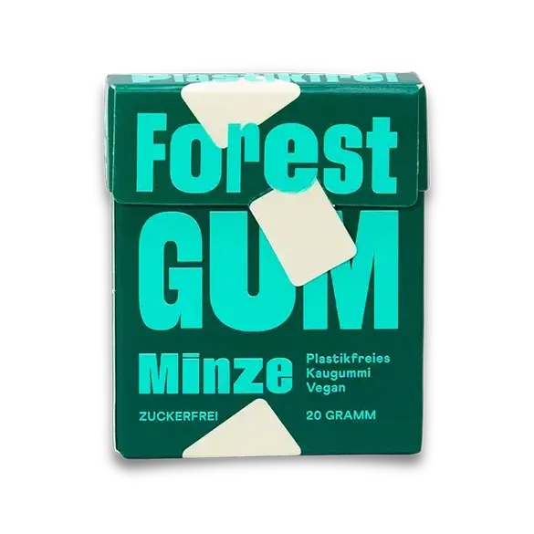 Forest-Gum-Mint-Front.webp