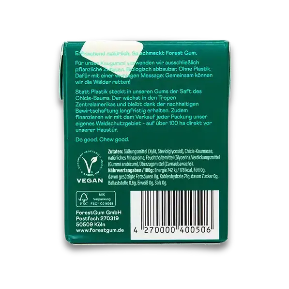 Forest-Gum-Minze-Back.webp