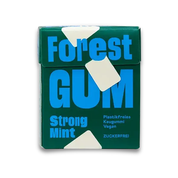 Forest_Gum-010 - Edited.webp
