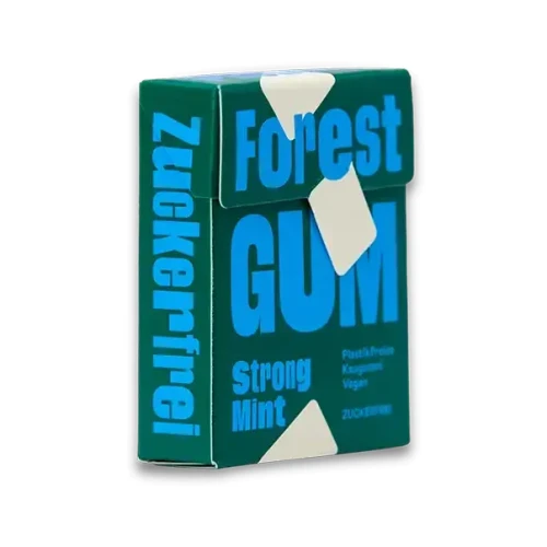Forest_Gum-011 - Edited.webp