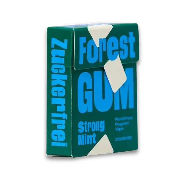 Forest_Gum-011 - Edited.webp