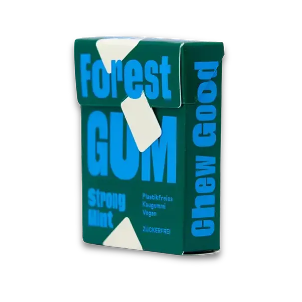 Forest_Gum-012 - Edited.webp