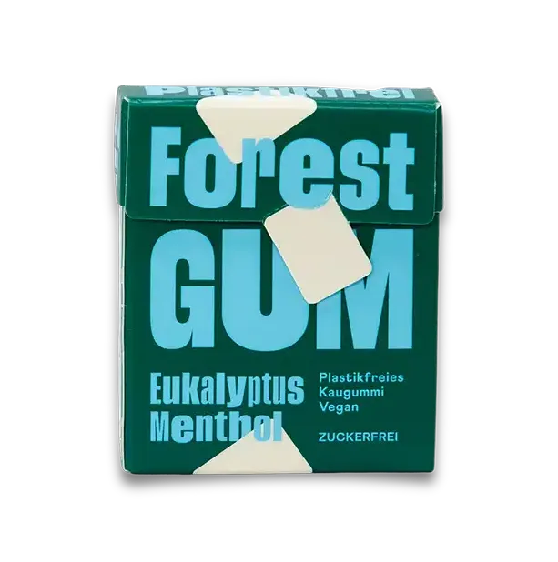 Forest_Gum-018 - Edited.webp
