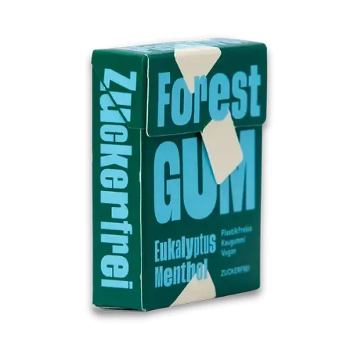 Forest_Gum-019 - Edited.webp