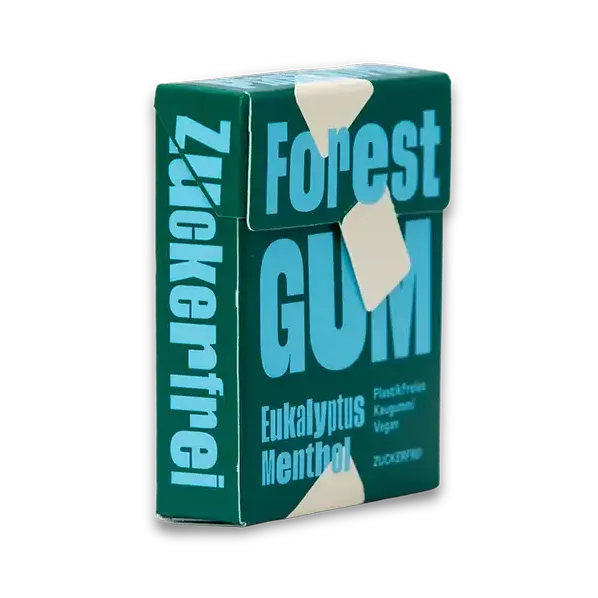 Forest_Gum-019 - Edited.webp