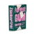 Forest_Gum-023 - Edited.webp
