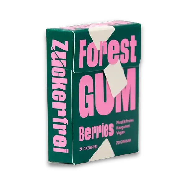 Forest_Gum-023 - Edited.webp