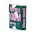 Forest_Gum-024 - Edited.webp