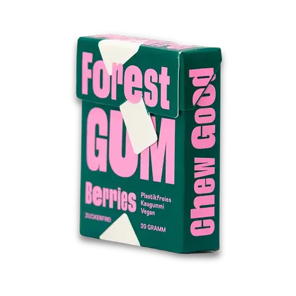 Forest_Gum-024 - Edited.webp