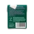 Forest_Gum-025 - Edited.webp