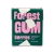Forest_Gum-022 - Edited.webp