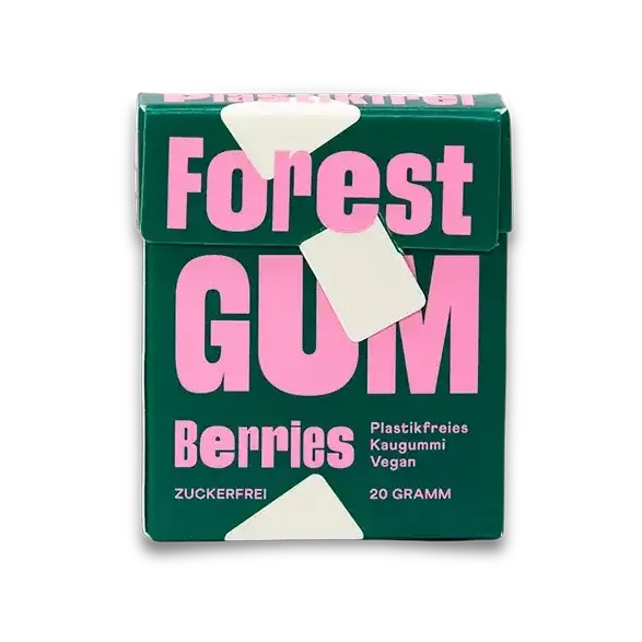 Forest_Gum-022 - Edited.webp