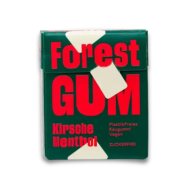 Forest_Gum-014 - Edited.webp